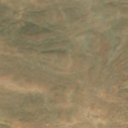 Satellite imagery of Wa Ri, CN