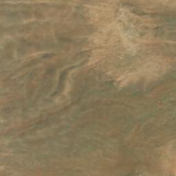 Satellite imagery of Wa Ri, CN