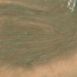 Satellite imagery of Wa Ri, CN