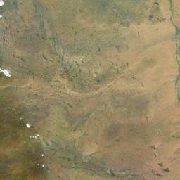 Satellite imagery of Yajia, CN