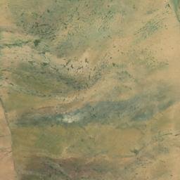 Satellite imagery of Yajia, CN