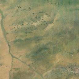 Satellite imagery of Yajia, CN