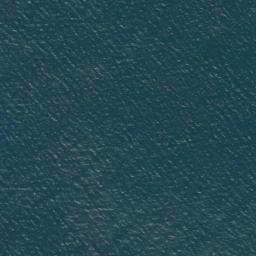 Satellite imagery of Kodate Shima, JP