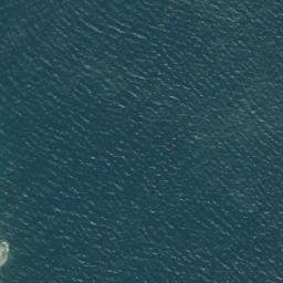 Satellite imagery of Kodate Shima, JP