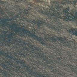 Satellite imagery of Magojirō-hana, JP
