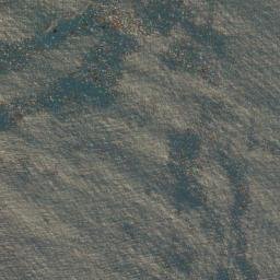 Satellite imagery of Magojirō-hana, JP