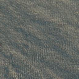 Satellite imagery of Magojirō-hana, JP