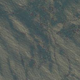 Satellite imagery of Kabuto Se, JP