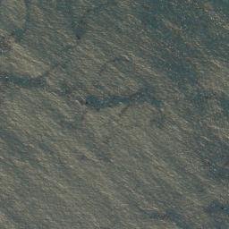 Satellite imagery of Kabuto Se, JP