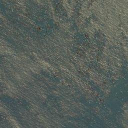 Satellite imagery of Kabuto Se, JP