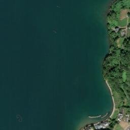 Satellite imagery of Isa Zaki, JP