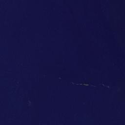 Satellite imagery of Komatsu-saki, JP