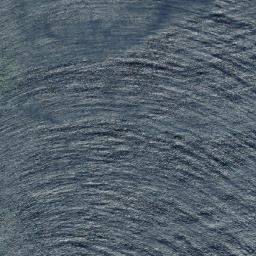 Satellite imagery of Ilhéu da Cal 2, MA