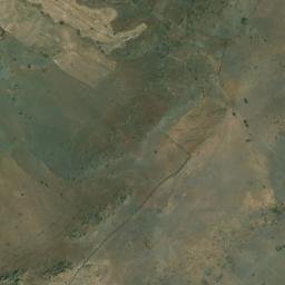 Satellite imagery of Al Kaidar, MA