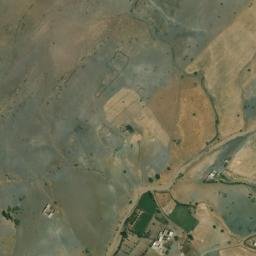 Satellite imagery of Al Kaidar, MA