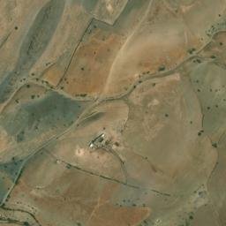 Satellite imagery of Al Kaidar, MA