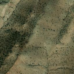 Satellite imagery of Madra ’Abdeslam, MA