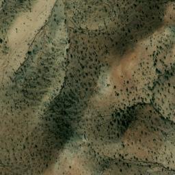 Satellite imagery of Madra ’Abdeslam, MA
