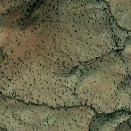Satellite imagery of Madra ’Abdeslam, MA
