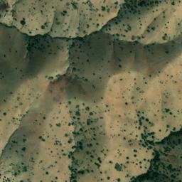 Satellite imagery of Sahebou Al Wajdam, MA