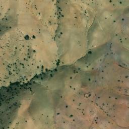 Satellite imagery of Sahebou Al Wajdam, MA