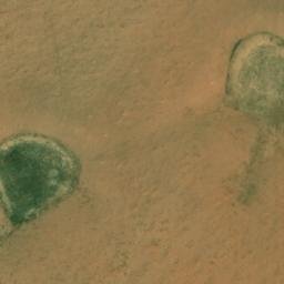 Satellite imagery of Siguet el Amoud, DZ