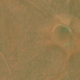 Satellite imagery of Siguet el Amoud, DZ