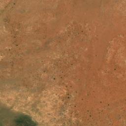 Satellite imagery of Ed Demrha, DZ