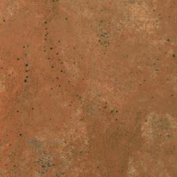 Satellite imagery of Ed Demrha, DZ