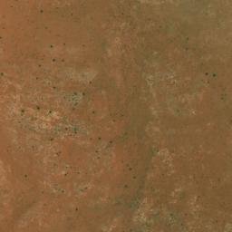 Satellite imagery of Ed Demrha, DZ