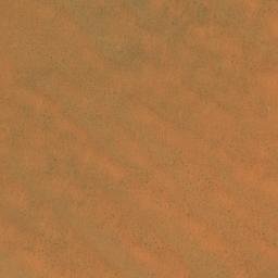 Satellite imagery of Garet Bent el Krass, DZ