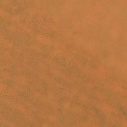Satellite imagery of Garet Bent el Krass, DZ