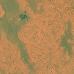 Satellite imagery of El Bessam, DZ