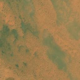 Satellite imagery of El Bessam, DZ