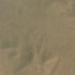 Satellite imagery of Kōh-e Mullā Walī, AF