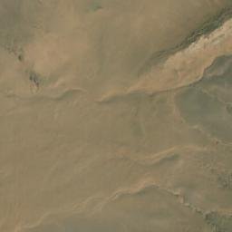 Satellite imagery of Kōh-e Mullā Walī, AF