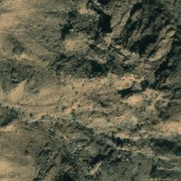 Satellite imagery of Kōh-e Skaray, AF