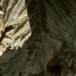 Satellite imagery of Kōh-e Jangalak, AF