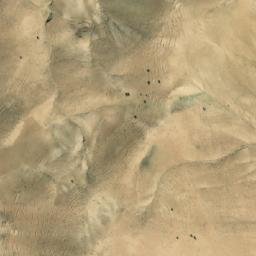 Satellite imagery of Tapah-ye Bāghak, AF