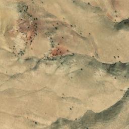 Satellite imagery of Tapah-ye Bāghak, AF