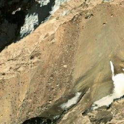 Satellite imagery of Kōh-e Nāwah-ye Tarakah, AF