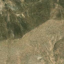 Satellite imagery of Kōh-e Rukhān, AF