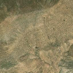 Satellite imagery of Kōh-e Rukhān, AF