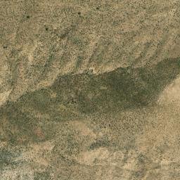 Satellite imagery of Kōh-e Rukhān, AF