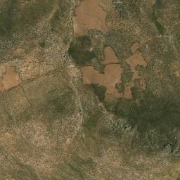 Satellite imagery of Kōh-e Ma‘şūm, AF