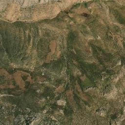 Satellite imagery of Kōh-e Ma‘şūm, AF