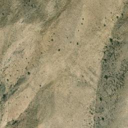 Satellite imagery of Ghōjgak Ghar, AF