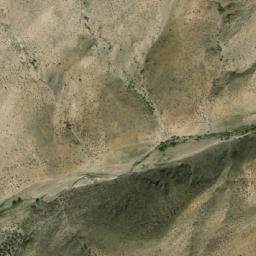 Satellite imagery of Ghōjgak Ghar, AF