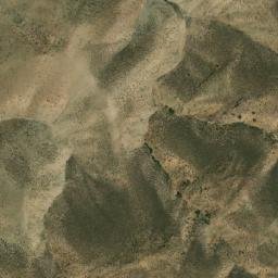 Satellite imagery of Ghōjgak Ghar, AF