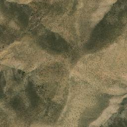 Satellite imagery of Ghōjgak Ghar, AF